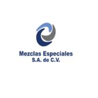 Mezclas Especiales