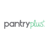 Pantry Plus