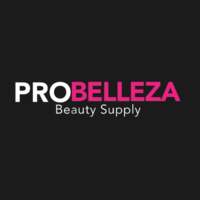 Pro Belleza