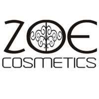 Zoe Cosmetics