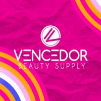 Vencedor Beauty