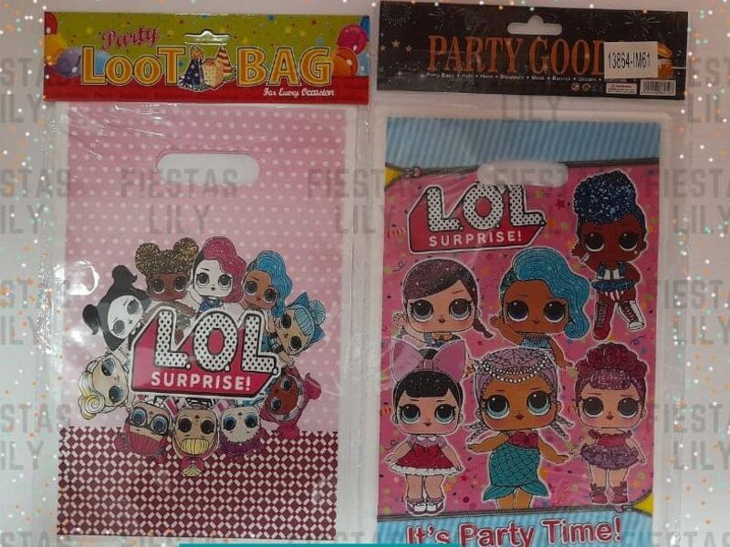 Stickers Decorativos Pequeños Santa Ana