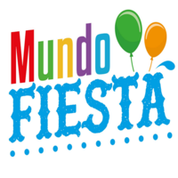 Mundo Fiesta