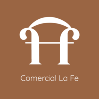 Comercial La Fe