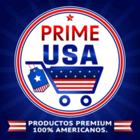 PRIME USA Sonsonate