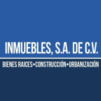Inmuebles, SA De CV