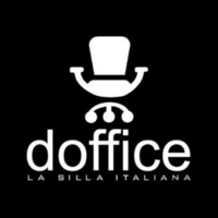 Doffice El Salvador