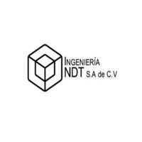 INGENIERÍA NDT