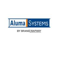 ALUMA SYSTEMS