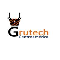 GRUTECH CENTROAMÉRICA