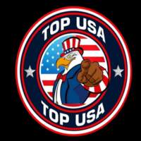 Top Usa Sonsonate