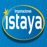 Importaciones Istaya