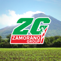 Zamorano Group