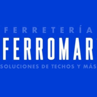 Ferromar