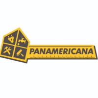 Panamericana