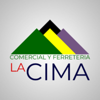 Comercial y Ferretería La Cima