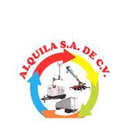 Alquila S.a. De C.v.