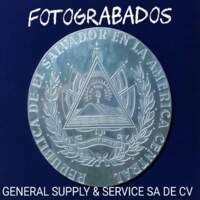 General Supply & Service, SA de CV