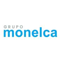 Grupo Monelca