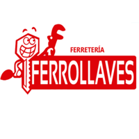 Ferrollaves