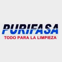 Purifasa