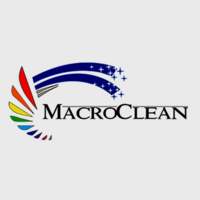 Macro Clean