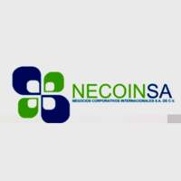 Necoinsa