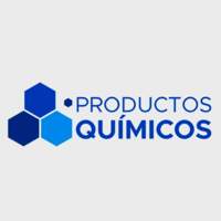 Productos Quimicos