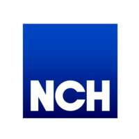 NCH