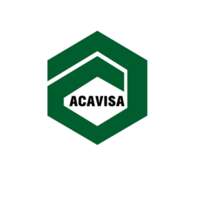 Acavisa