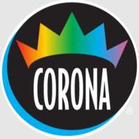 Pinturas Corona