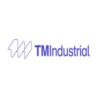 TMIndustrial