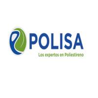 POLISA