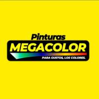 Pinturas Megacolor El Salvador