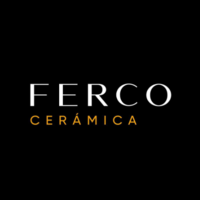 Ferco Cerámica