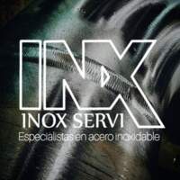 INOX SERVI