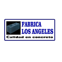 Fabrica Los Angeles