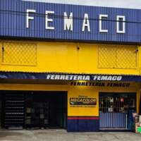 Femaco