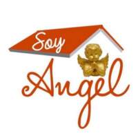 Soy Ángel