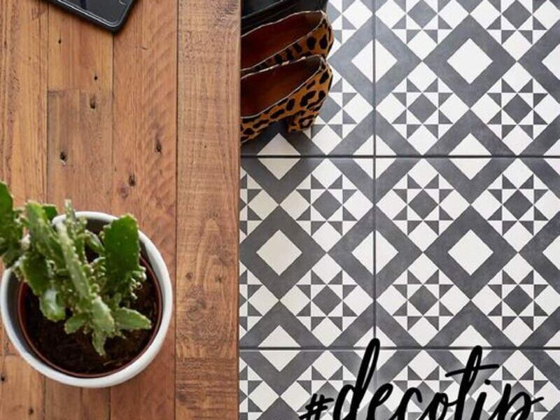 CERAMICA SAN SALVADOR 