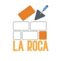 La ROCA