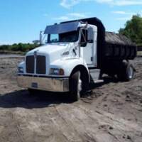 Venta de materiales