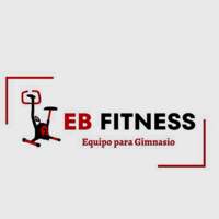 EB Fitness