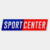 Sport Center