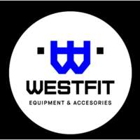 Westfit