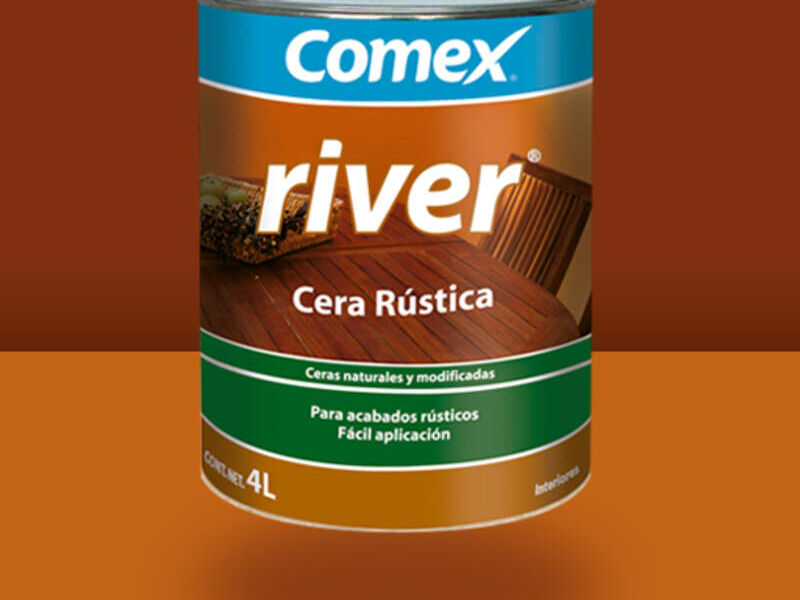Cera COMEX 29 CALLE S.S El Salvador