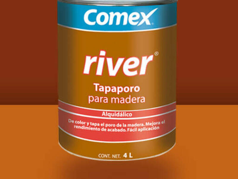 Tapaporo  COMEX 29 CALLE S.S El Salvador