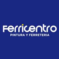 Ferricentro El Salvador