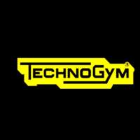 Techno Gym