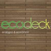 EcoDeck